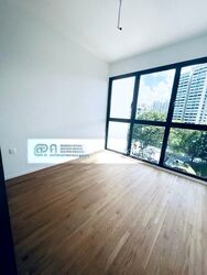 Avenue South Residence (D3), Apartment #509958061